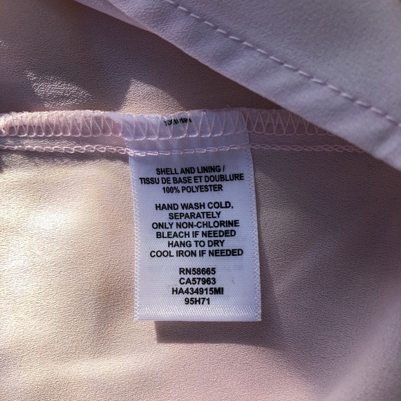 πππ HALOGEN FLORAL MIDI DRESS - Picture 7 of 7